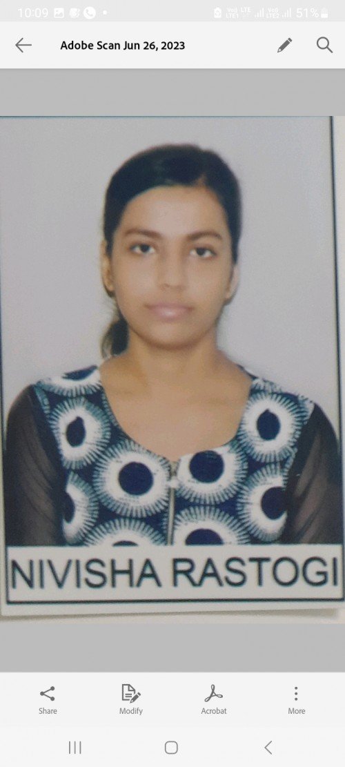 Best All Academic Subjects,Business Study,Economics tutor in Prayagraj